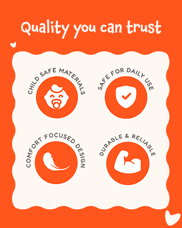 aplus content image