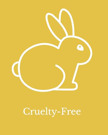 SBC Products are always cruelty free