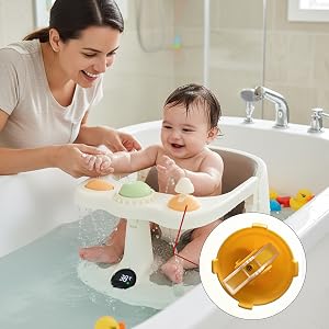aplus content image