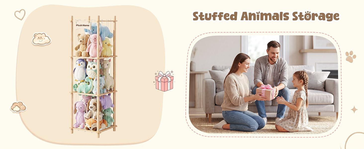 aplus content image