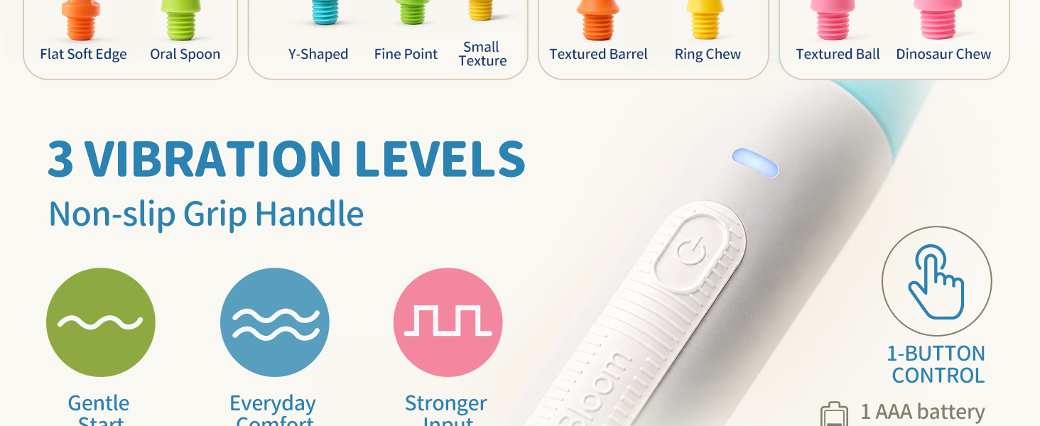 aplus content image