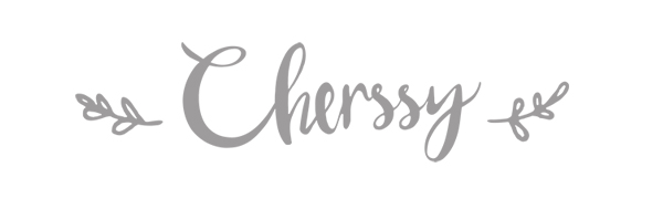 Cherssy Bows