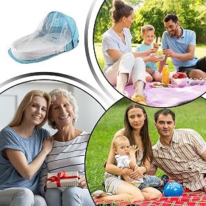 Kid Travel Bed