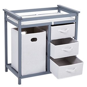 aplus content image
