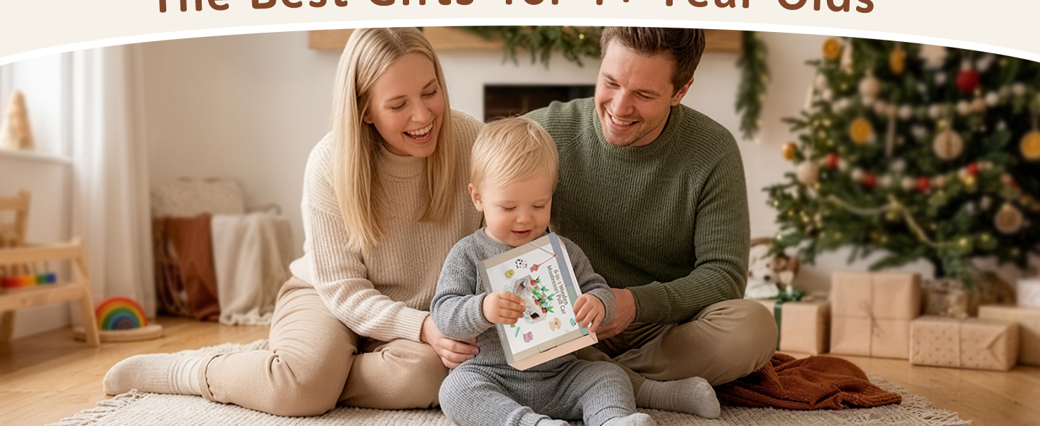 aplus content image