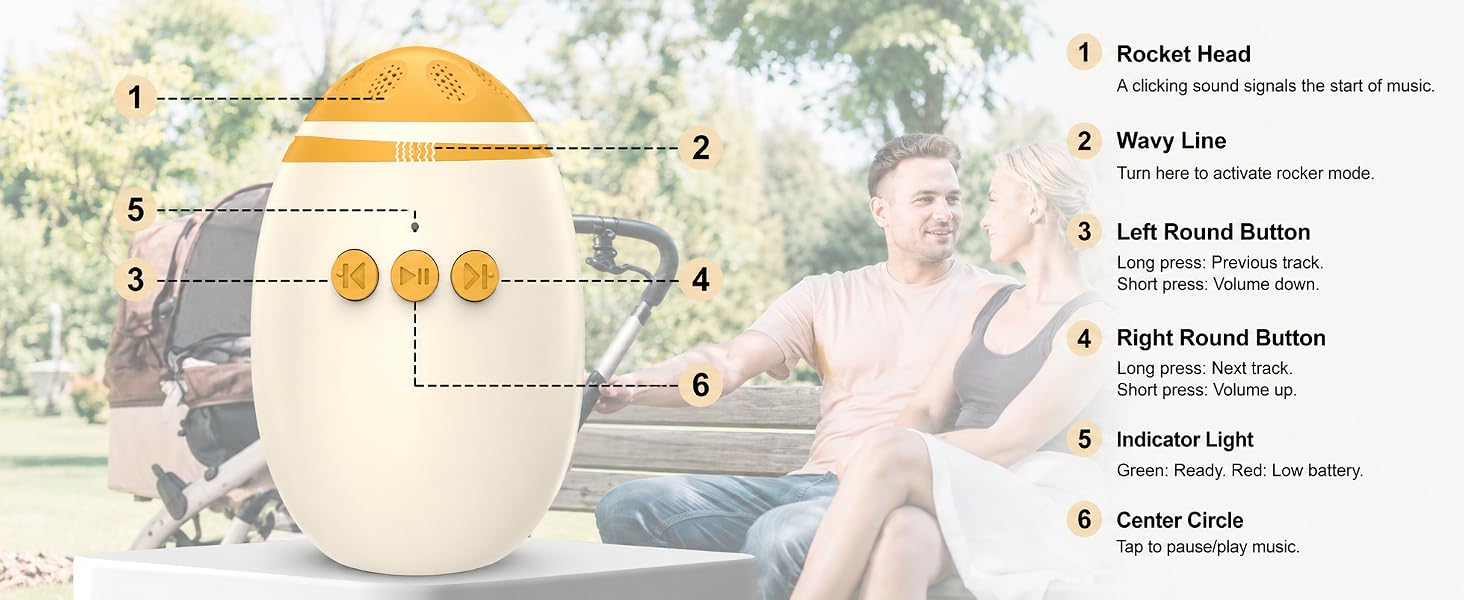 aplus content image