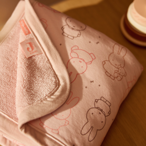 aplus content image