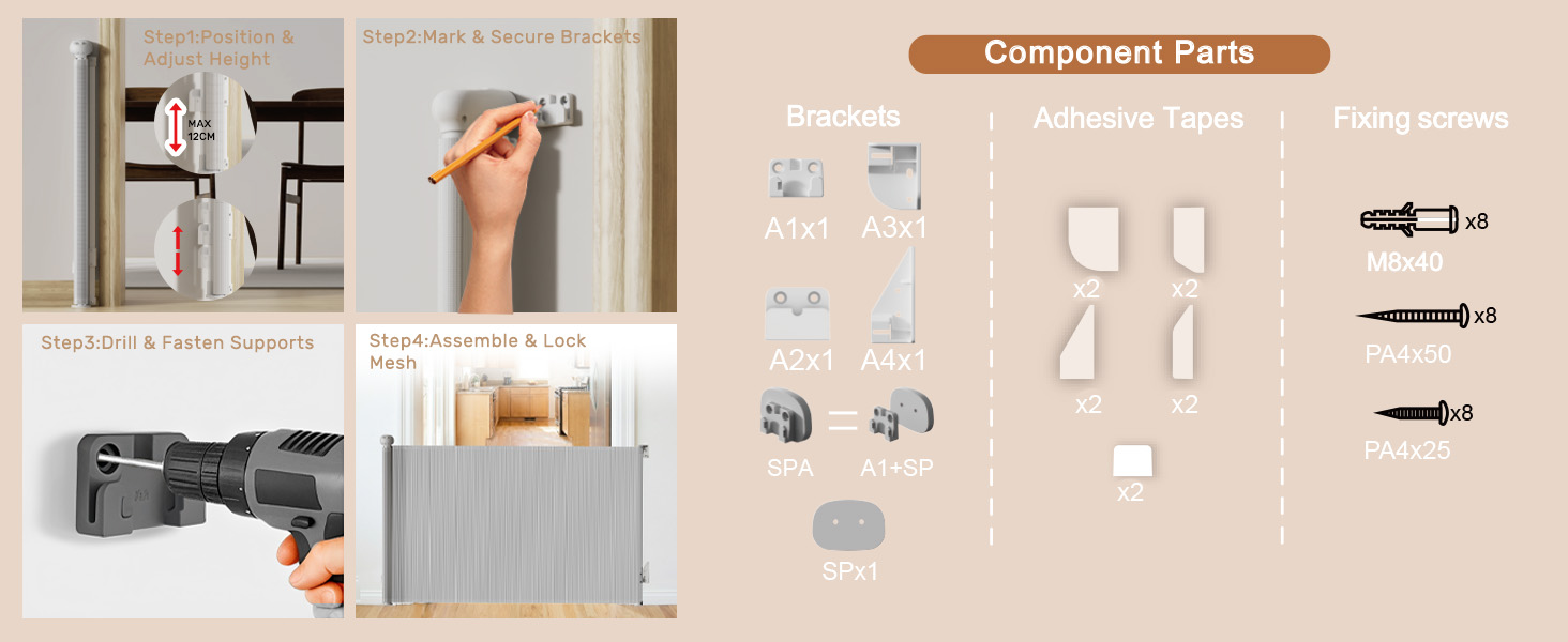 aplus content image