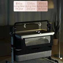 Text reads: 'Faciles à attraper et à emporter' with French instructions. Technical diagram showing product mounting or installation steps.
