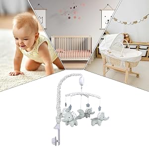 Encourages Creative Playtime Get Involvedment