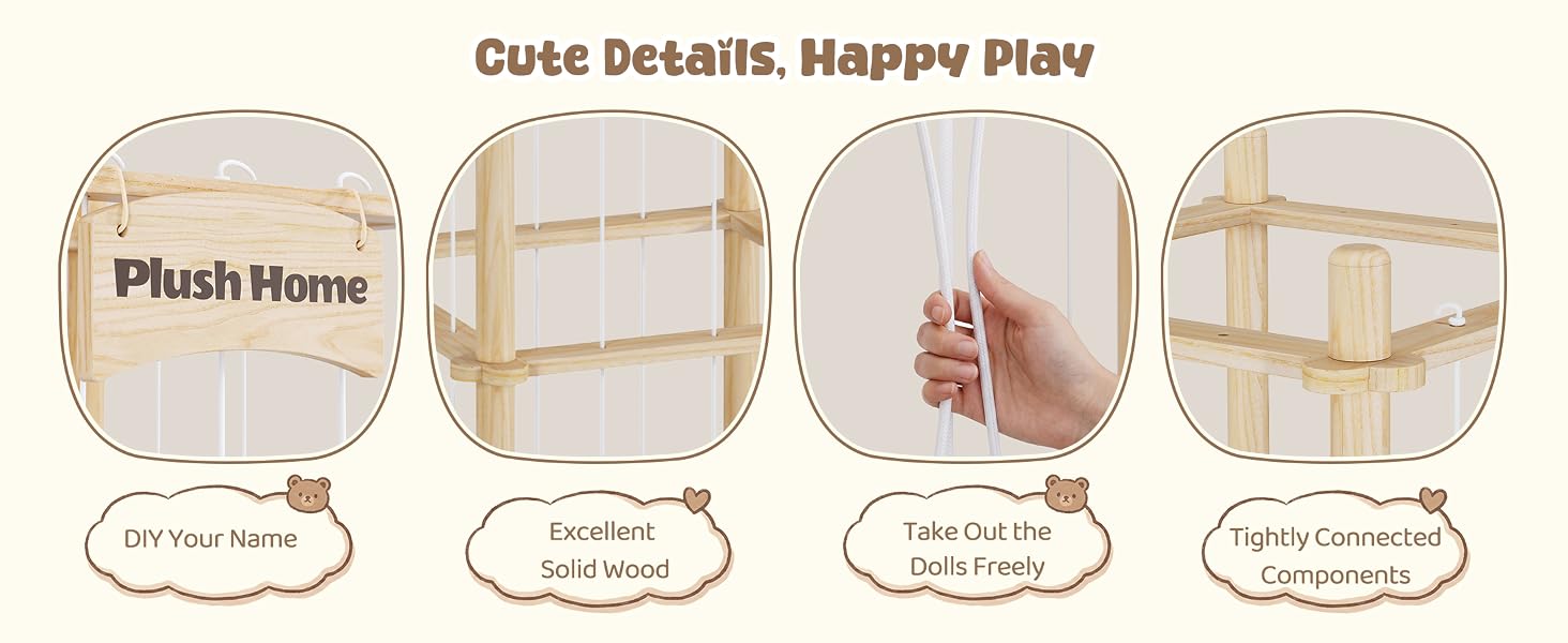 aplus content image
