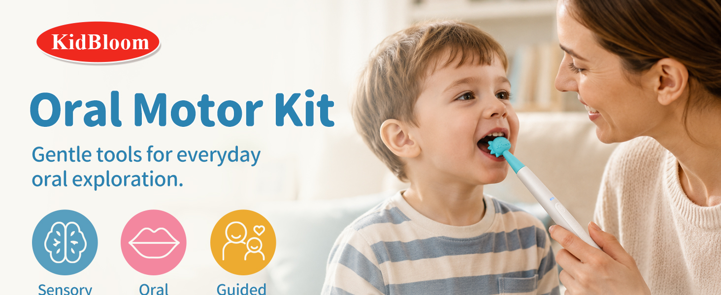 aplus content image
