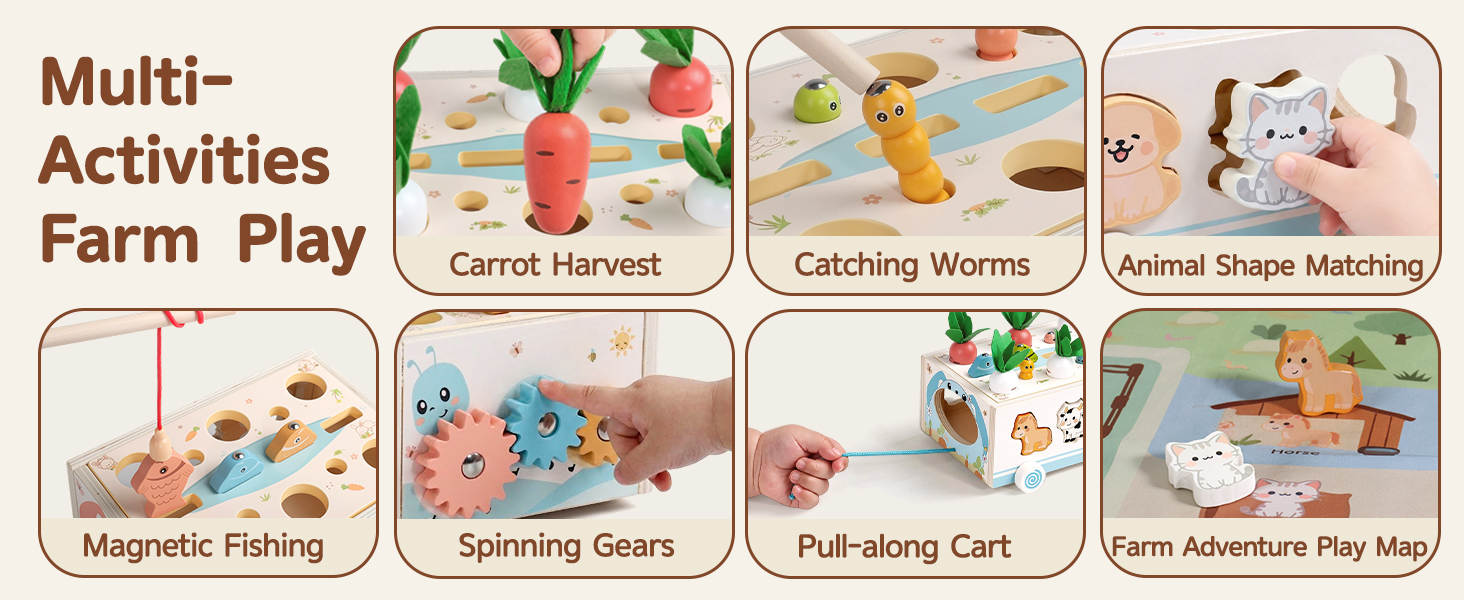 aplus content image