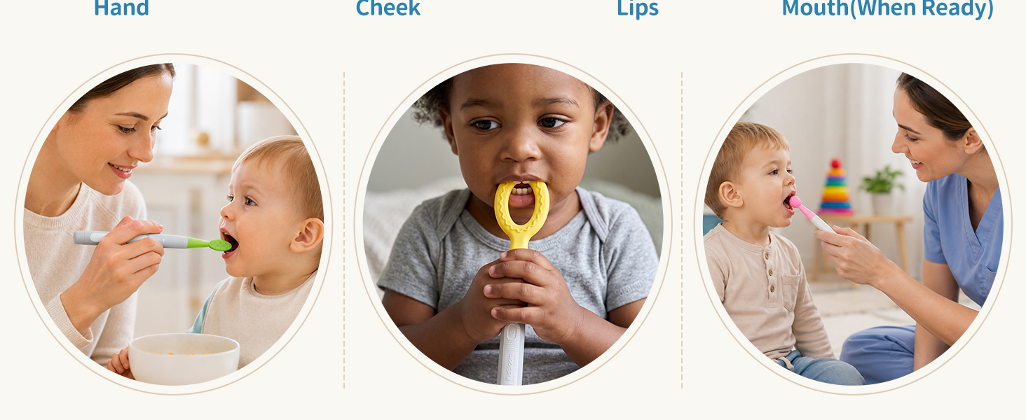aplus content image