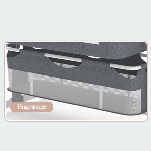 aplus content image