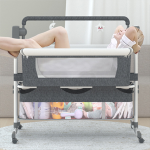 aplus content image