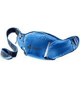Deuter Rogla 5 Lightweight Cycling Backpack