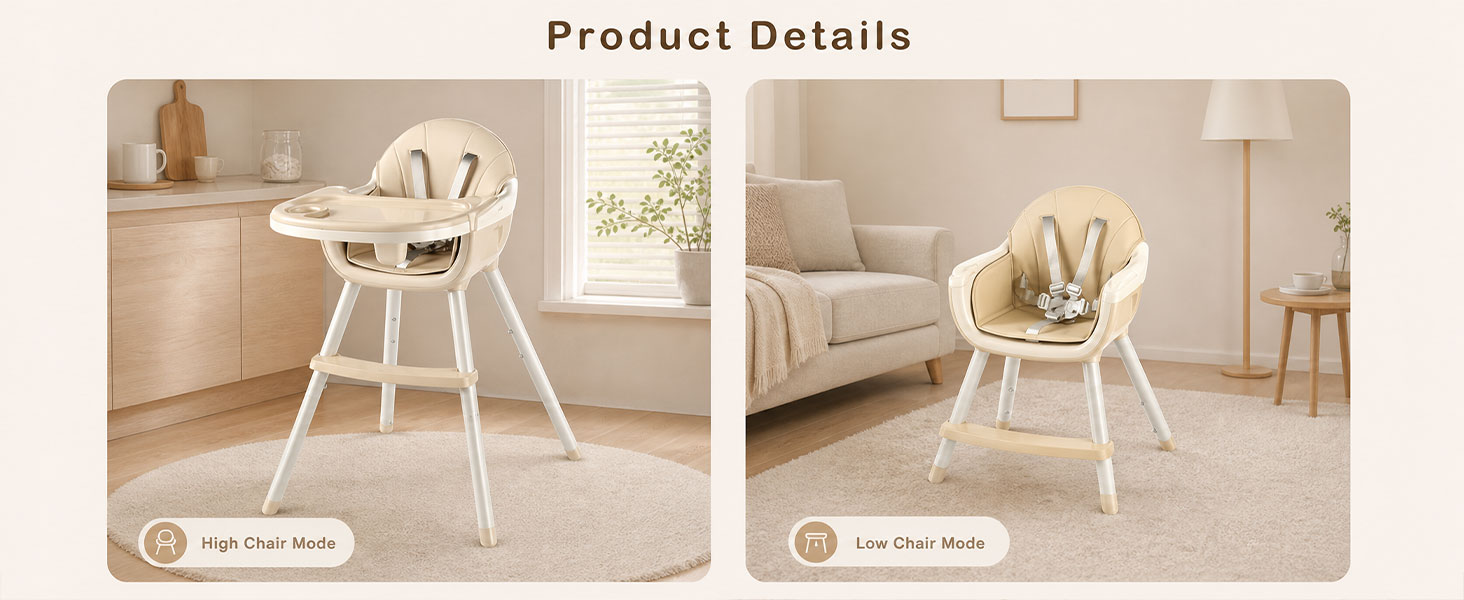 aplus content image