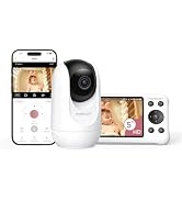 aplus content image