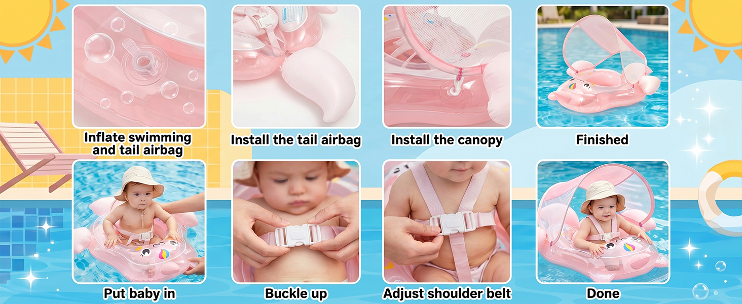 aplus content image