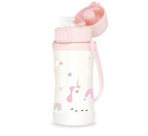 Unicorn)