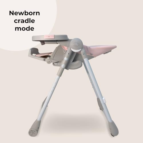 Removable Tray