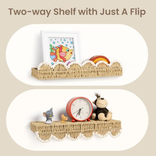 Photo Frames