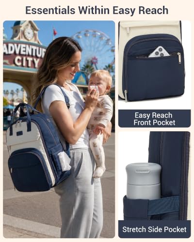 Essentials for Newbo