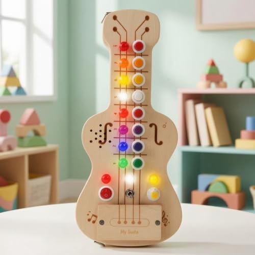 Interactive