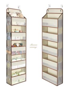 5-Tier