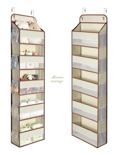 5-Tier