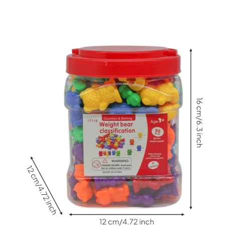 for Classroom