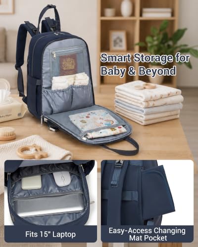Stroller Straps