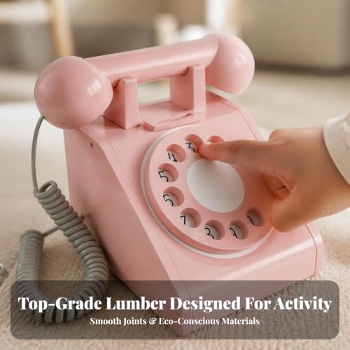 for Nursery