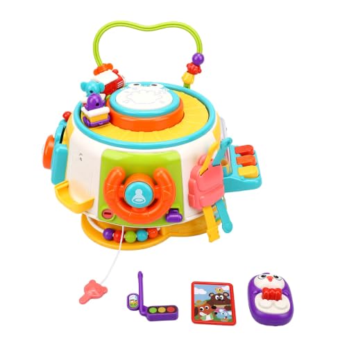 Travel Cot Stroller Attachme
