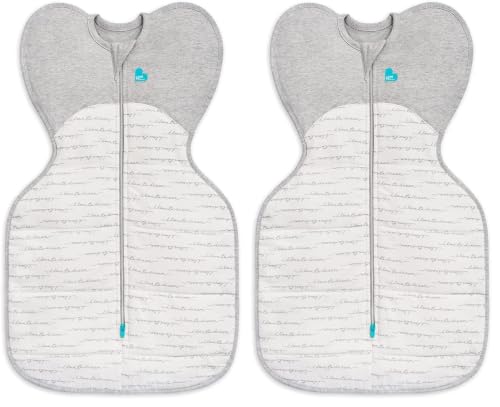 Small 3.5-6 kg - White Dreamer | Snug Fit