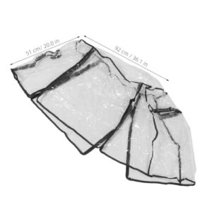 Compact Storage