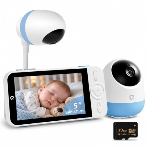 Remote Pan-Tilt-5X Zoom