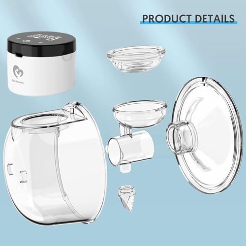 Include 17mm
