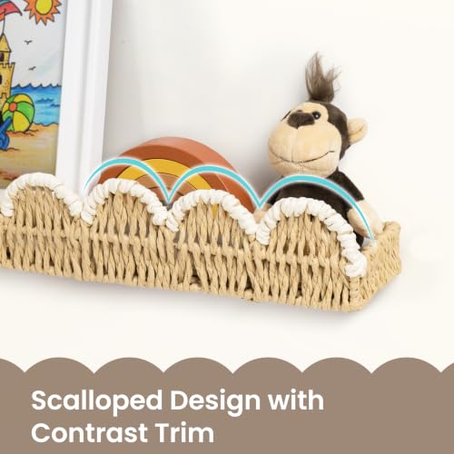 Nursery Deco
