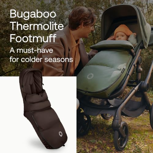 with Removable Insert