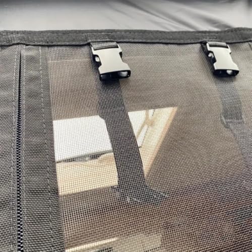 durable material