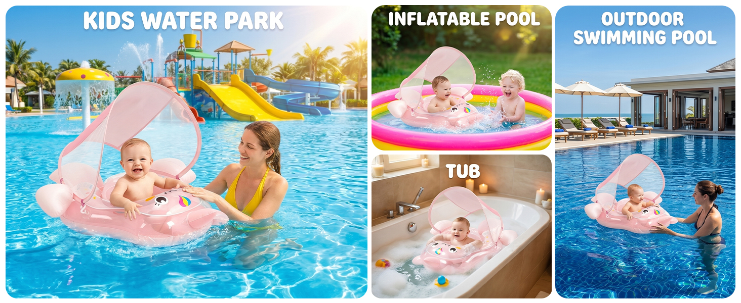 aplus content image