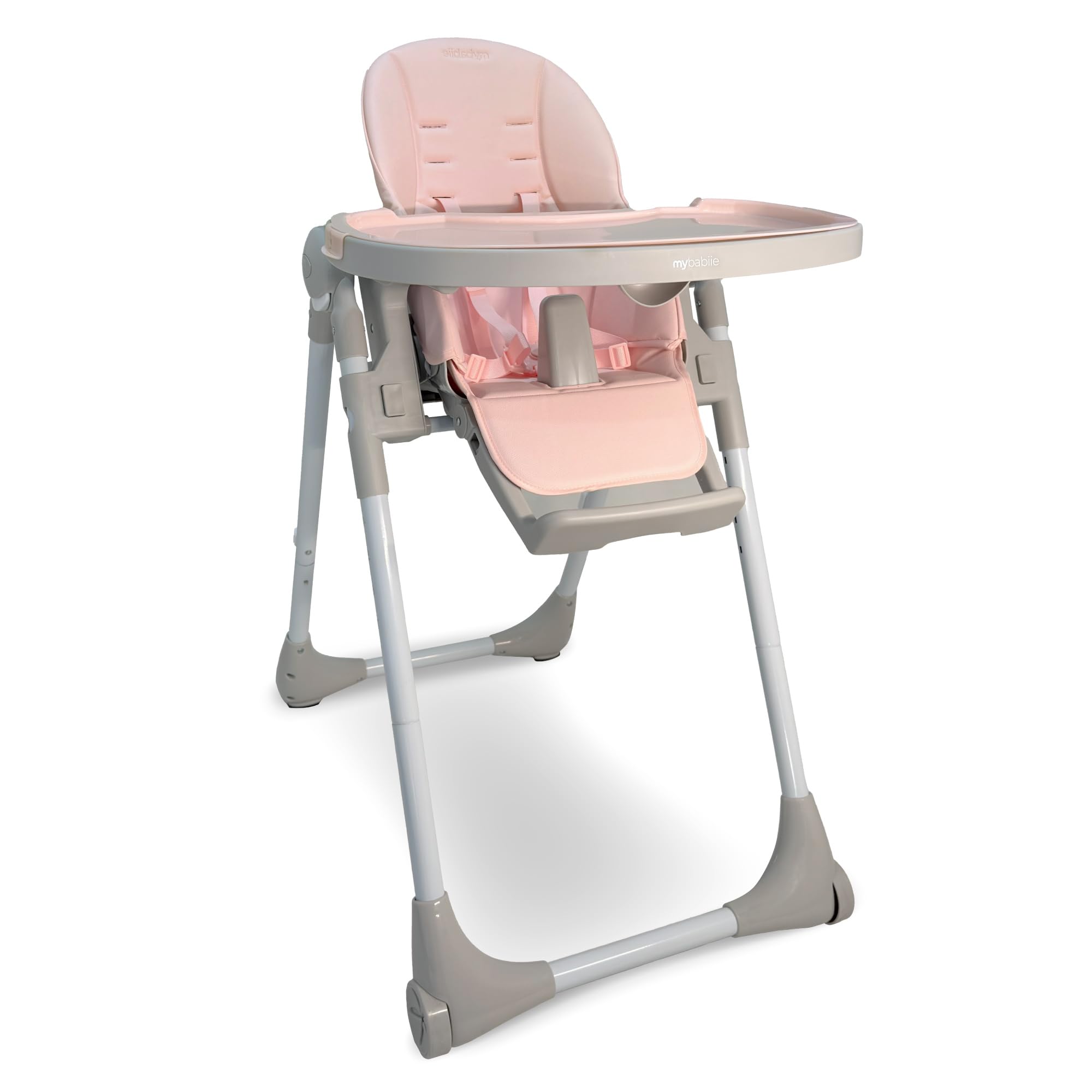 Chair for Baby & Toddle