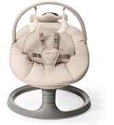 Momcozy Baby Wipe Warmer, Innovative Spring Design, Large Capacity Wipes Dispenser, Fast and Even...