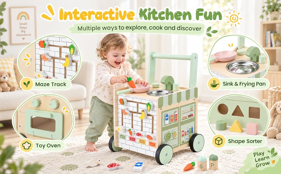 aplus content image