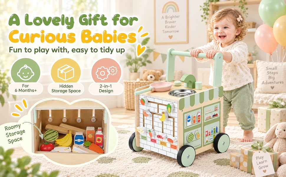 aplus content image