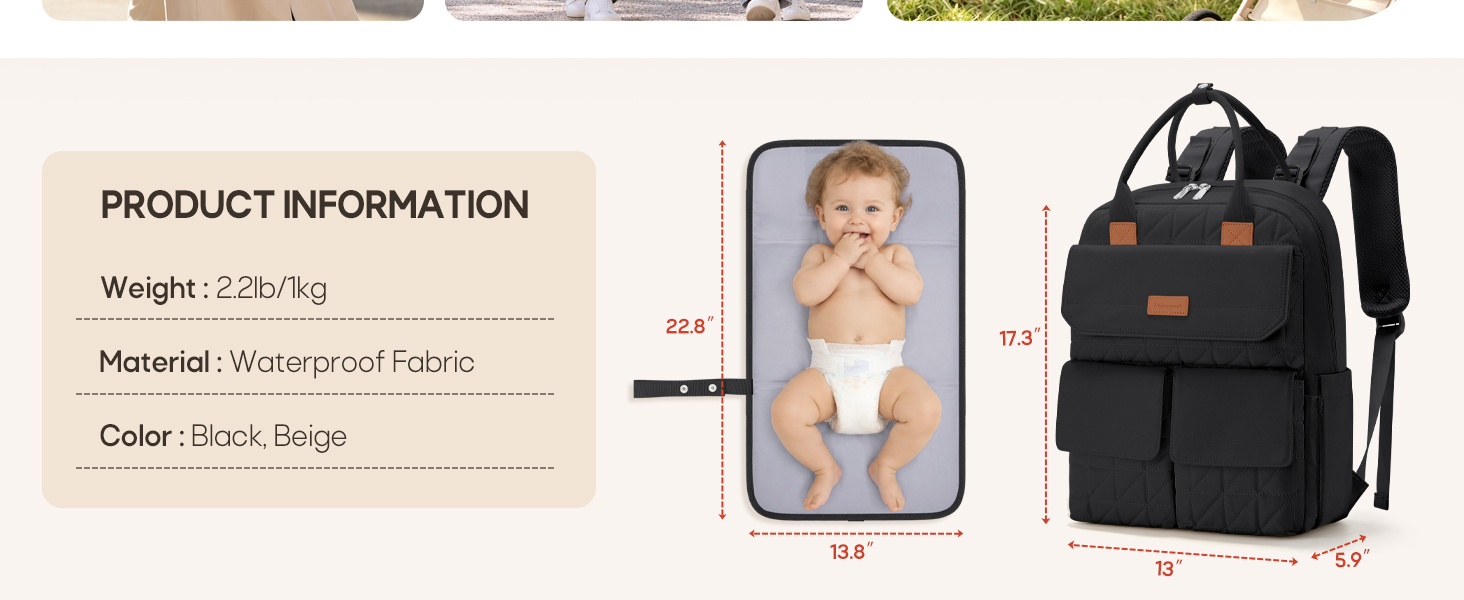 aplus content image