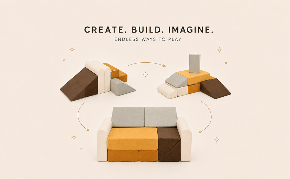 aplus content image