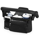 Momcozy Portable Bottle Warmer for Breast Milk & Water, Dual Fast Heating | Portable Milk Warmer ...